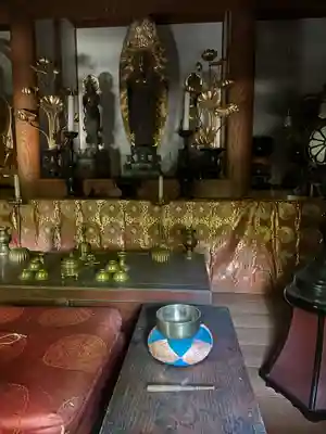 常楽寺(兵庫県)