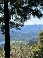 祠(神奈川県)