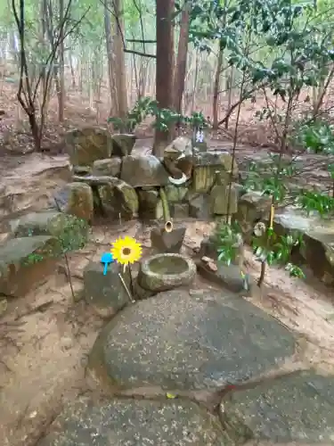 安仁神社の{uncategorized: "未分類", other: "その他", undefined: "問題あり", building: "その他建物", grave: "お墓", sacred_gate: "鳥居", guardian: "狛犬", statue: "像", buddha: "仏像", history: "歴史", nature: "自然", garden: "庭園", animal: "動物", pagoda: "塔", temizu: "手水舎", mountain_gate: "山門・神門", sanctuary: "本殿・本堂", subordinate: "末社・摂社", art: "芸術", scenery: "景色", jizo: "地蔵", ema: "絵馬", goshuin: "御朱印", omikuji: "おみくじ", items: "授与品その他", amulet: "お守り", goshuincho: "御朱印帳", eats: "食事", festival: "お祭り", votive_dance: "神楽", shichigosan: "七五三参", wedding: "結婚式", experience: "体験その他", initially: "初詣", around: "周辺", anti_infection: "感染症対策"}