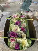 立志神社(滋賀県)