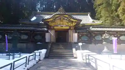 日光山輪王寺 大猷院の{uncategorized: "未分類", other: "その他", undefined: "問題あり", building: "その他建物", grave: "お墓", sacred_gate: "鳥居", guardian: "狛犬", statue: "像", buddha: "仏像", history: "歴史", nature: "自然", garden: "庭園", animal: "動物", pagoda: "塔", temizu: "手水舎", mountain_gate: "山門・神門", sanctuary: "本殿・本堂", subordinate: "末社・摂社", art: "芸術", scenery: "景色", jizo: "地蔵", ema: "絵馬", goshuin: "御朱印", omikuji: "おみくじ", items: "授与品その他", amulet: "お守り", goshuincho: "御朱印帳", eats: "食事", festival: "お祭り", votive_dance: "神楽", shichigosan: "七五三参", wedding: "結婚式", experience: "体験その他", initially: "初詣", around: "周辺", anti_infection: "感染症対策"}