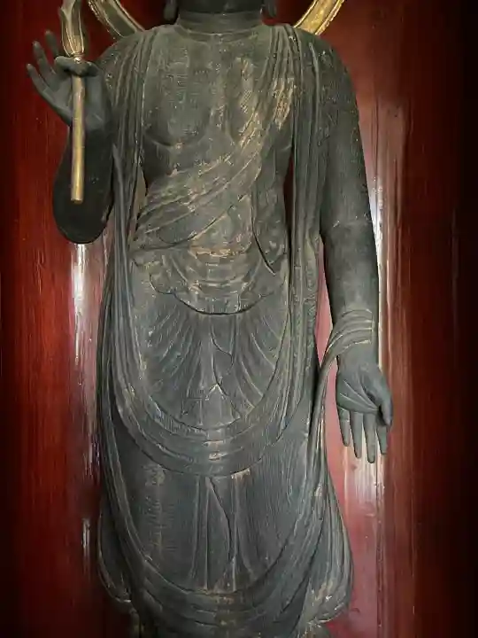 光善寺の{uncategorized: "未分類", other: "その他", undefined: "問題あり", building: "その他建物", grave: "お墓", sacred_gate: "鳥居", guardian: "狛犬", statue: "像", buddha: "仏像", history: "歴史", nature: "自然", garden: "庭園", animal: "動物", pagoda: "塔", temizu: "手水舎", mountain_gate: "山門・神門", sanctuary: "本殿・本堂", subordinate: "末社・摂社", art: "芸術", scenery: "景色", jizo: "地蔵", ema: "絵馬", goshuin: "御朱印", omikuji: "おみくじ", items: "授与品その他", amulet: "お守り", goshuincho: "御朱印帳", eats: "食事", festival: "お祭り", votive_dance: "神楽", shichigosan: "七五三参", wedding: "結婚式", experience: "体験その他", initially: "初詣", around: "周辺", anti_infection: "感染症対策"}