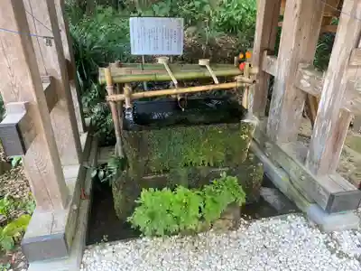 霧島岑神社(宮崎県)