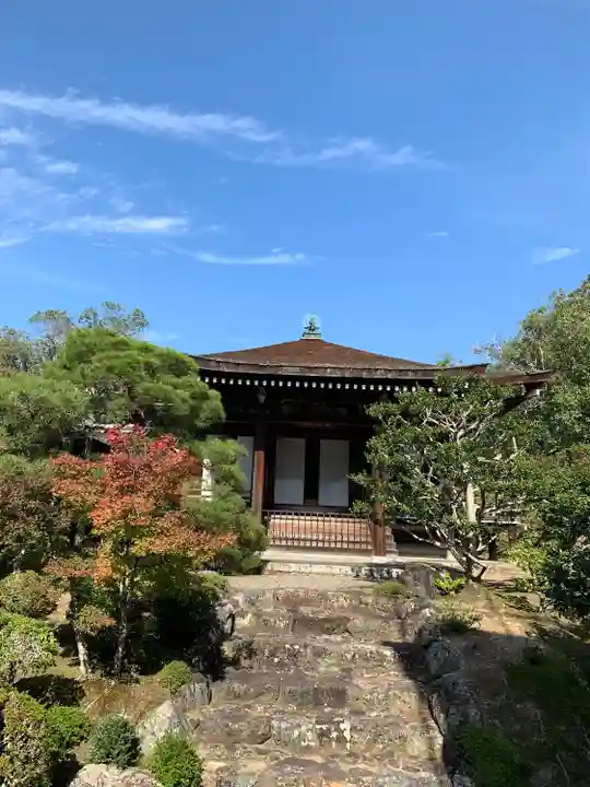 仁和寺(京都府)