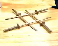 潮見ヶ岡神社(北海道)