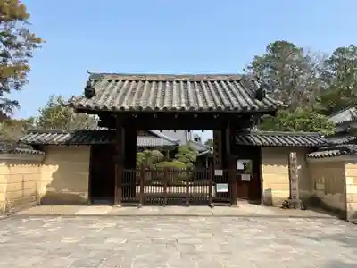 興福寺(奈良県)