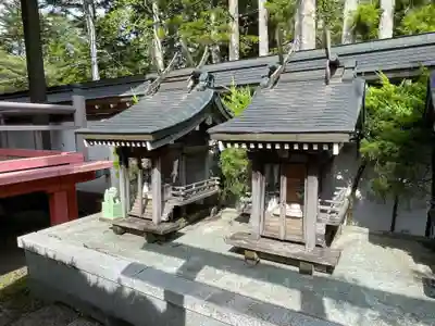 遍照尊院(和歌山県)