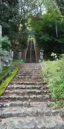 徳蓮寺の建物その他