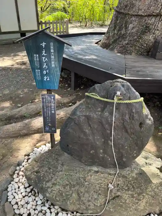 平野神社(京都府)