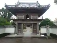 法輪寺(徳島県)