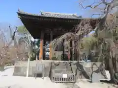 増上寺(東京都)