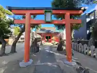 白波稲荷神社(貴布禰神社境内社)の{uncategorized: "未分類", other: "その他", undefined: "問題あり", building: "その他建物", grave: "お墓", sacred_gate: "鳥居", guardian: "狛犬", statue: "像", buddha: "仏像", history: "歴史", nature: "自然", garden: "庭園", animal: "動物", pagoda: "塔", temizu: "手水舎", mountain_gate: "山門・神門", sanctuary: "本殿・本堂", subordinate: "末社・摂社", art: "芸術", scenery: "景色", jizo: "地蔵", ema: "絵馬", goshuin: "御朱印", omikuji: "おみくじ", items: "授与品その他", amulet: "お守り", goshuincho: "御朱印帳", eats: "食事", festival: "お祭り", votive_dance: "神楽", shichigosan: "七五三参", wedding: "結婚式", experience: "体験その他", initially: "初詣", around: "周辺", anti_infection: "感染症対策"}