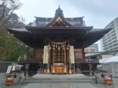 榴岡天満宮の{uncategorized: "未分類", other: "その他", undefined: "問題あり", building: "その他建物", grave: "お墓", sacred_gate: "鳥居", guardian: "狛犬", statue: "像", buddha: "仏像", history: "歴史", nature: "自然", garden: "庭園", animal: "動物", pagoda: "塔", temizu: "手水舎", mountain_gate: "山門・神門", sanctuary: "本殿・本堂", subordinate: "末社・摂社", art: "芸術", scenery: "景色", jizo: "地蔵", ema: "絵馬", goshuin: "御朱印", omikuji: "おみくじ", items: "授与品その他", amulet: "お守り", goshuincho: "御朱印帳", eats: "食事", festival: "お祭り", votive_dance: "神楽", shichigosan: "七五三参", wedding: "結婚式", experience: "体験その他", initially: "初詣", around: "周辺", anti_infection: "感染症対策"}