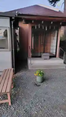 木造薬師如来坐像(神奈川県)