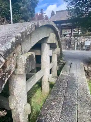 矢川神社(滋賀県)