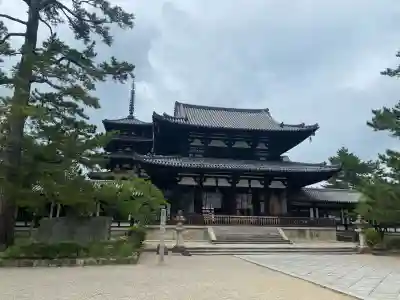 法隆寺の{uncategorized: "未分類", other: "その他", undefined: "問題あり", building: "その他建物", grave: "お墓", sacred_gate: "鳥居", guardian: "狛犬", statue: "像", buddha: "仏像", history: "歴史", nature: "自然", garden: "庭園", animal: "動物", pagoda: "塔", temizu: "手水舎", mountain_gate: "山門・神門", sanctuary: "本殿・本堂", subordinate: "末社・摂社", art: "芸術", scenery: "景色", jizo: "地蔵", ema: "絵馬", goshuin: "御朱印", omikuji: "おみくじ", items: "授与品その他", amulet: "お守り", goshuincho: "御朱印帳", eats: "食事", festival: "お祭り", votive_dance: "神楽", shichigosan: "七五三参", wedding: "結婚式", experience: "体験その他", initially: "初詣", around: "周辺", anti_infection: "感染症対策"}
