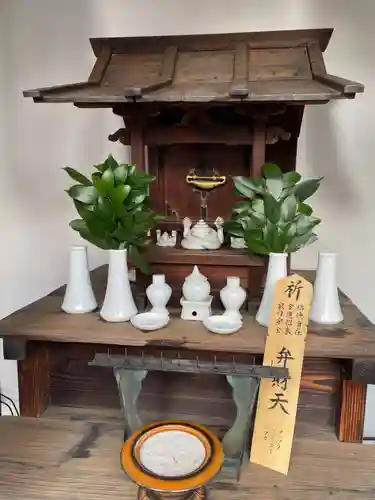 慶善寺(京都府)