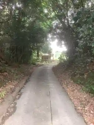 大厳院(愛知県)