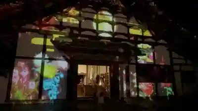 瑞巌寺(宮城県)