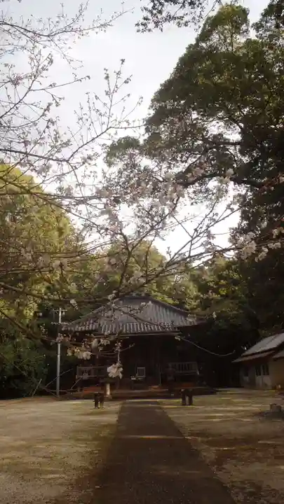 観音寺(愛知県)