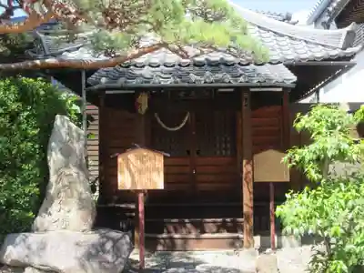 十念寺(長野県)