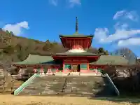 善光寺 雲上殿 の{uncategorized: "未分類", other: "その他", undefined: "問題あり", building: "その他建物", grave: "お墓", sacred_gate: "鳥居", guardian: "狛犬", statue: "像", buddha: "仏像", history: "歴史", nature: "自然", garden: "庭園", animal: "動物", pagoda: "塔", temizu: "手水舎", mountain_gate: "山門・神門", sanctuary: "本殿・本堂", subordinate: "末社・摂社", art: "芸術", scenery: "景色", jizo: "地蔵", ema: "絵馬", goshuin: "御朱印", omikuji: "おみくじ", items: "授与品その他", amulet: "お守り", goshuincho: "御朱印帳", eats: "食事", festival: "お祭り", votive_dance: "神楽", shichigosan: "七五三参", wedding: "結婚式", experience: "体験その他", initially: "初詣", around: "周辺", anti_infection: "感染症対策"}