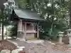 十二神社の{uncategorized: "未分類", other: "その他", undefined: "問題あり", building: "その他建物", grave: "お墓", sacred_gate: "鳥居", guardian: "狛犬", statue: "像", buddha: "仏像", history: "歴史", nature: "自然", garden: "庭園", animal: "動物", pagoda: "塔", temizu: "手水舎", mountain_gate: "山門・神門", sanctuary: "本殿・本堂", subordinate: "末社・摂社", art: "芸術", scenery: "景色", jizo: "地蔵", ema: "絵馬", goshuin: "御朱印", omikuji: "おみくじ", items: "授与品その他", amulet: "お守り", goshuincho: "御朱印帳", eats: "食事", festival: "お祭り", votive_dance: "神楽", shichigosan: "七五三参", wedding: "結婚式", experience: "体験その他", initially: "初詣", around: "周辺", anti_infection: "感染症対策"}