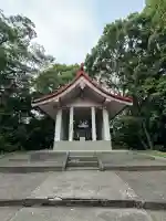 冨士社の{uncategorized: "未分類", other: "その他", undefined: "問題あり", building: "その他建物", grave: "お墓", sacred_gate: "鳥居", guardian: "狛犬", statue: "像", buddha: "仏像", history: "歴史", nature: "自然", garden: "庭園", animal: "動物", pagoda: "塔", temizu: "手水舎", mountain_gate: "山門・神門", sanctuary: "本殿・本堂", subordinate: "末社・摂社", art: "芸術", scenery: "景色", jizo: "地蔵", ema: "絵馬", goshuin: "御朱印", omikuji: "おみくじ", items: "授与品その他", amulet: "お守り", goshuincho: "御朱印帳", eats: "食事", festival: "お祭り", votive_dance: "神楽", shichigosan: "七五三参", wedding: "結婚式", experience: "体験その他", initially: "初詣", around: "周辺", anti_infection: "感染症対策"}