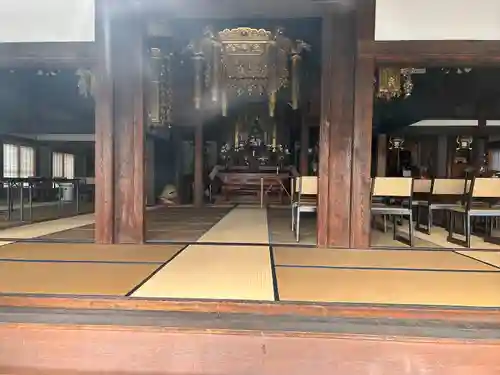 瑞泉寺(愛知県)