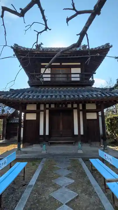 慶瑞禅寺(慶瑞寺)(大阪府)