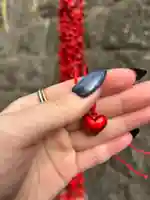 北岡神社(熊本県)