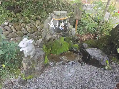 出雲大神宮(京都府)