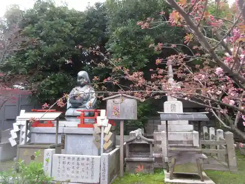 大報恩寺（千本釈迦堂）(京都府)
