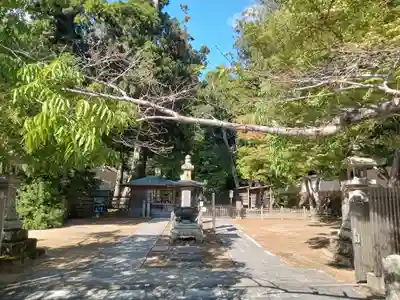 一乗寺(兵庫県)