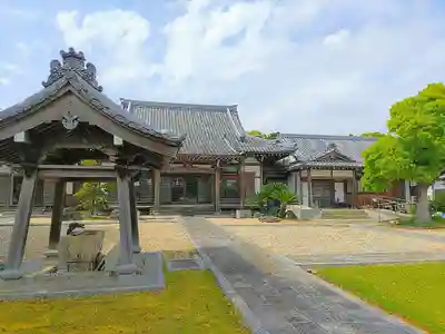 済乗院のその他建物