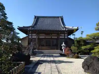 円寿寺(三重県)