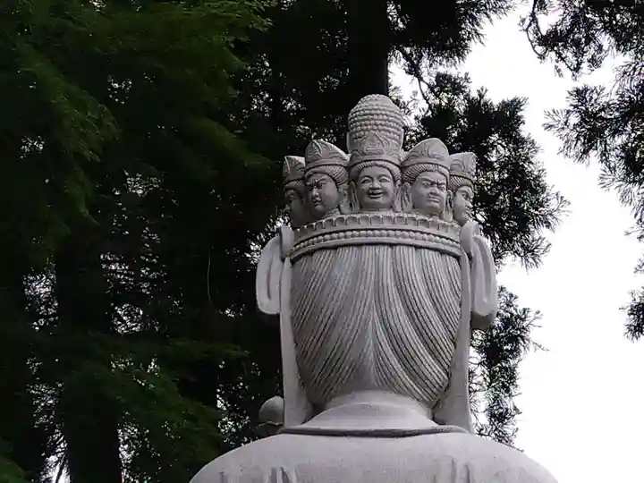 禅林寺(福井県)