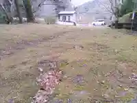 小松寺(千葉県)