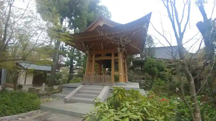 実相院のその他建物