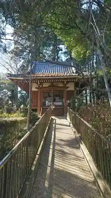 弘願寺(茨城県)