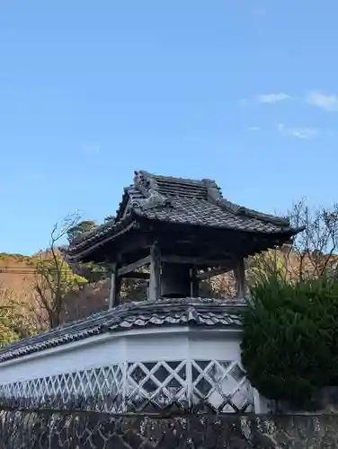 長楽寺(静岡県)