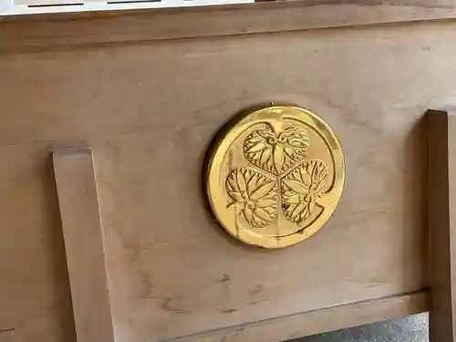 岐阜東照宮(岐阜県)