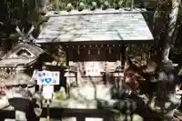 村松 大神宮(茨城県)