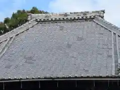 真善寺(三重県)