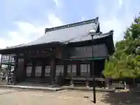 超勝寺(東超勝寺)の{uncategorized: "未分類", other: "その他", undefined: "問題あり", building: "その他建物", grave: "お墓", sacred_gate: "鳥居", guardian: "狛犬", statue: "像", buddha: "仏像", history: "歴史", nature: "自然", garden: "庭園", animal: "動物", pagoda: "塔", temizu: "手水舎", mountain_gate: "山門・神門", sanctuary: "本殿・本堂", subordinate: "末社・摂社", art: "芸術", scenery: "景色", jizo: "地蔵", ema: "絵馬", goshuin: "御朱印", omikuji: "おみくじ", items: "授与品その他", amulet: "お守り", goshuincho: "御朱印帳", eats: "食事", festival: "お祭り", votive_dance: "神楽", shichigosan: "七五三参", wedding: "結婚式", experience: "体験その他", initially: "初詣", around: "周辺", anti_infection: "感染症対策"}