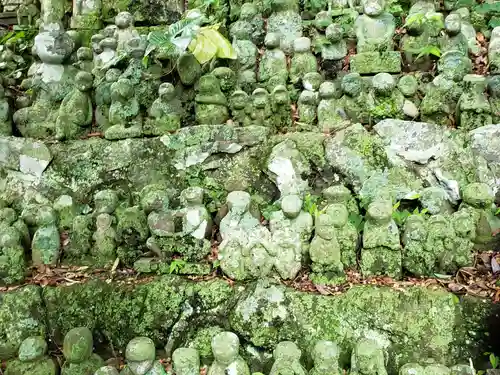 男嶽神社(長崎県)