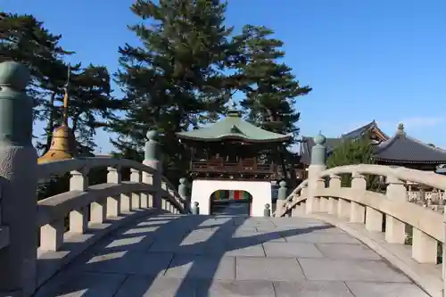善通寺のその他建物