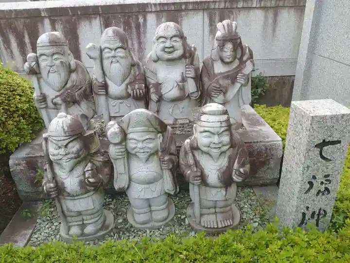 全東院(群馬県)