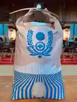 土津神社|こどもと出世の神さまの食事