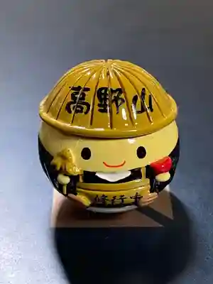 高野山金剛峯寺(和歌山県)